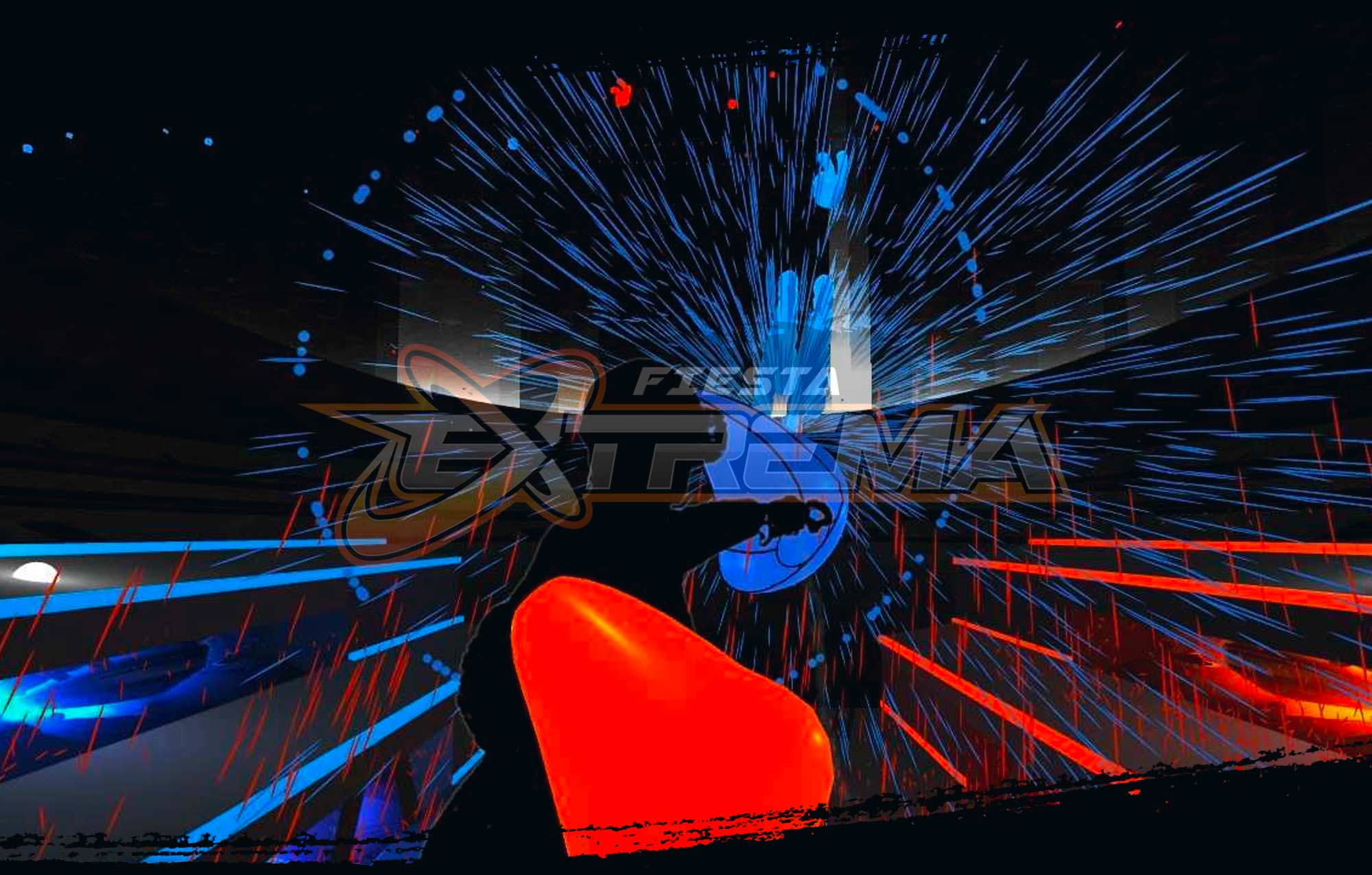 realidad virtual para niños