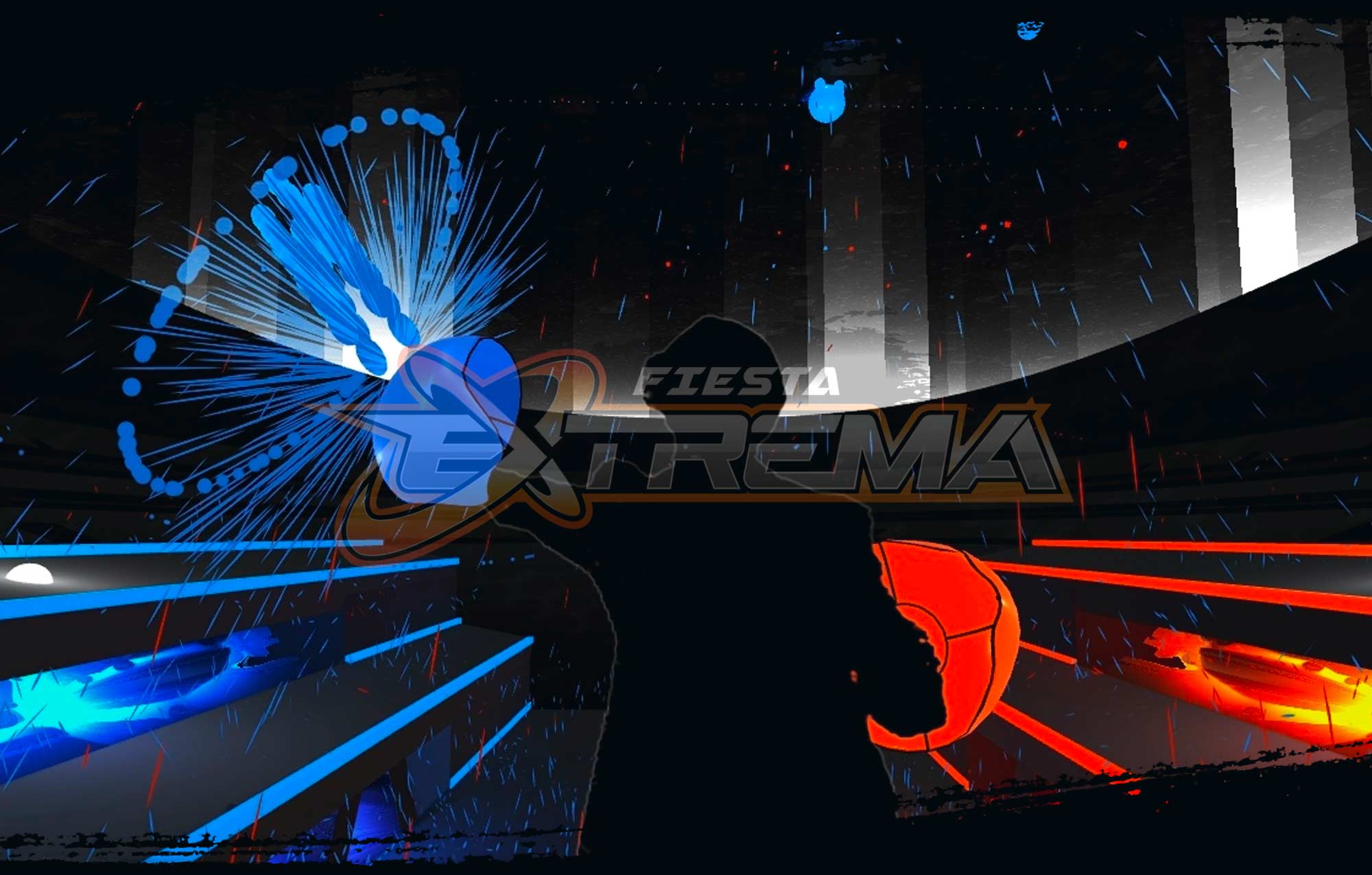 realidad virtual para niños