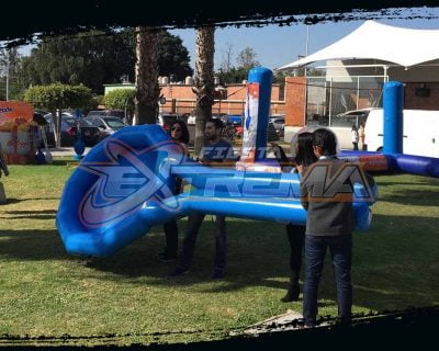 juegos de mesa gigantes