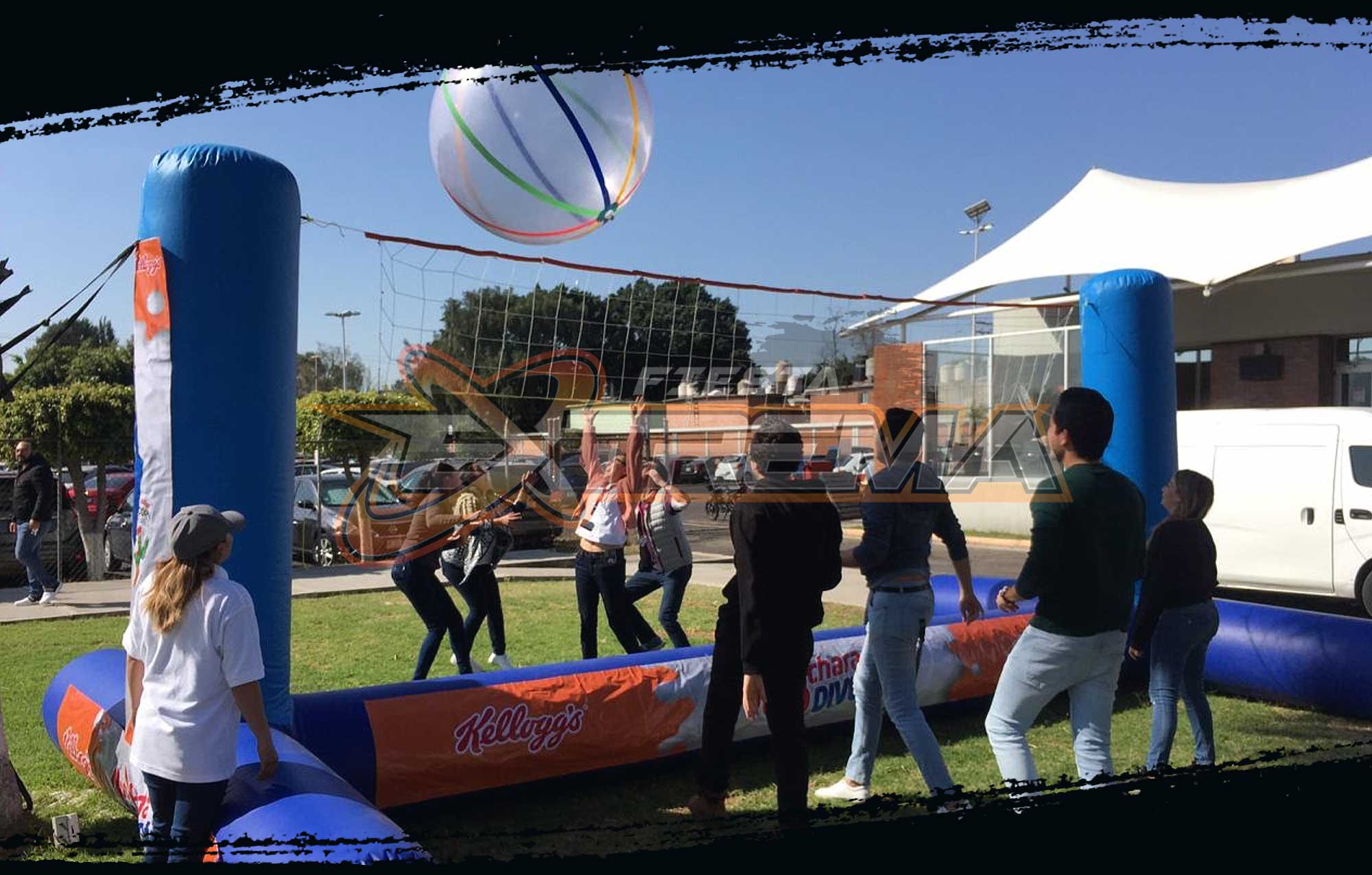 eventos empresariales