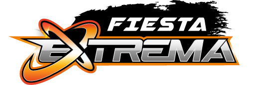 renta de inflables cdmx